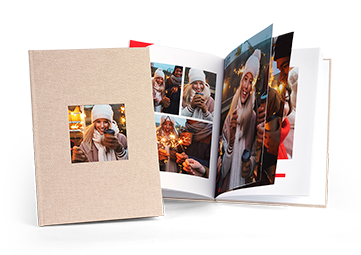 Ruslana Pisanko erotikada